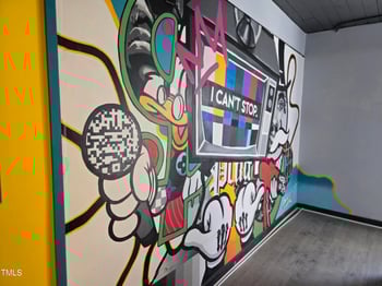 116 Main St, Durham, NC 27701