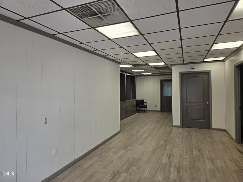 116 Main St, Durham, NC 27701