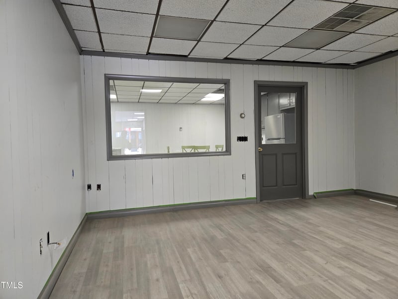 116 Main St, Durham, NC 27701