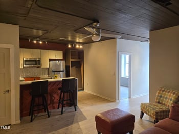 116 Main St, Durham, NC 27701