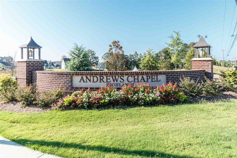 116 Marietta Way, Durham, NC 27703