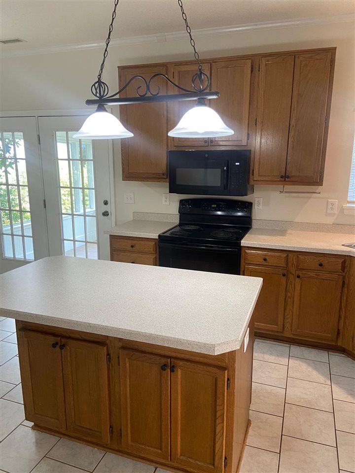 116 Marleton Way, Holly Springs, NC 27540