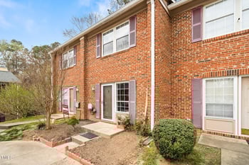 116 Marlowe Ct, Carrboro, NC 27510