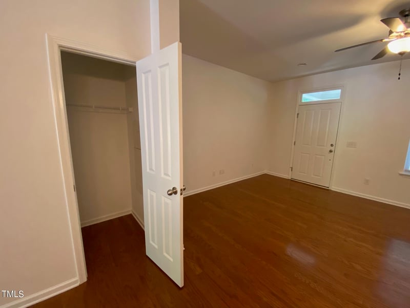 116 Millbrook Dr, Pittsboro, NC 27312