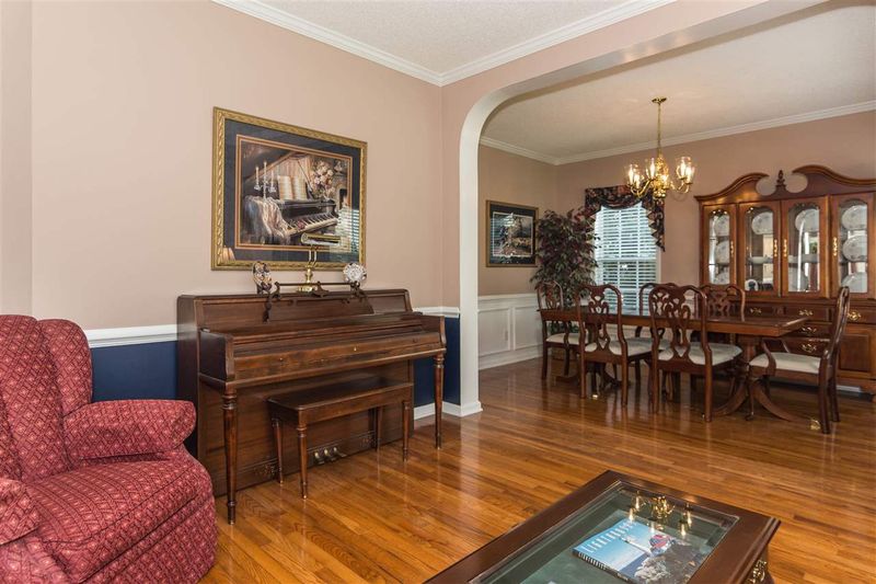 116 Milley Brook Ct, Cary, NC 27519