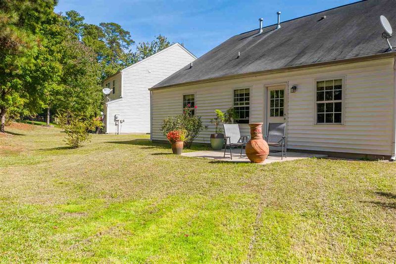 116 Mingocrest Dr, Knightdale, NC 27545