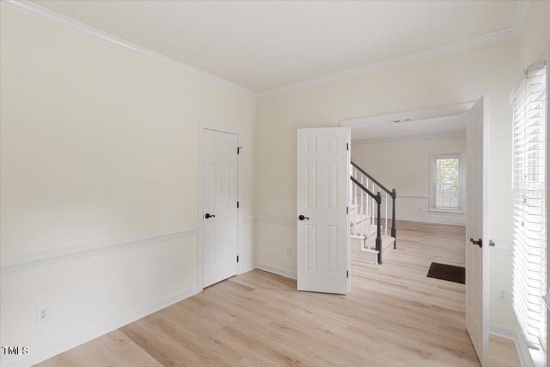116 Modena Dr, Cary, NC 27513