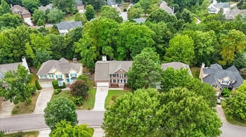116 Modena Dr, Cary, NC 27513