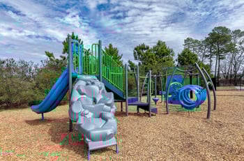 116 Moss Creek Pl, Fuquay Varina, NC 27526