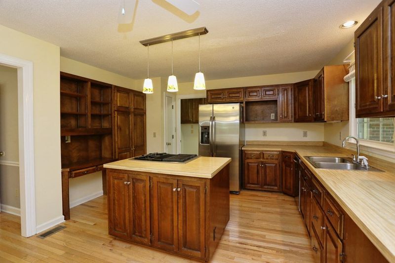 116 Muirfield Ct, Durham, NC 27712