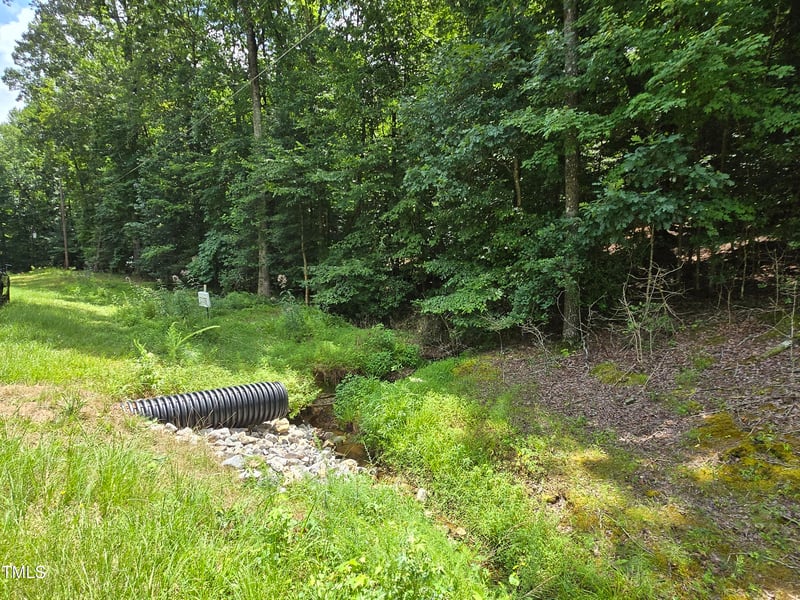 116 Navajo Dr, Louisburg, NC 27549