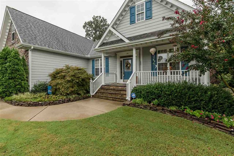 116 Nelson Ln, Clayton, NC 27527