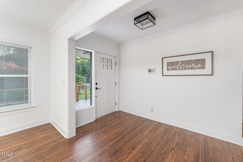 116 Nelson St, Durham, NC 27707