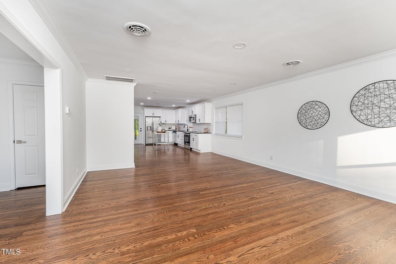 116 Nelson St, Durham, NC 27707