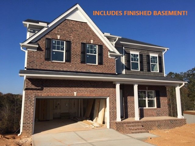 116 Neuse Bluff Cir #70, Clayton, NC 27527