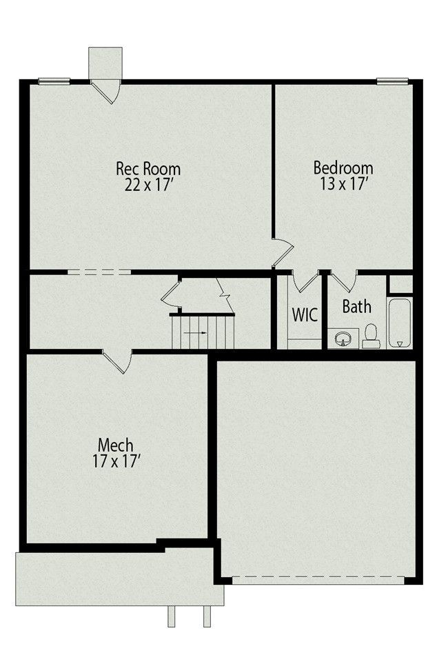 116 Neuse Bluff Cir #70, Clayton, NC 27527