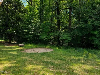 116 Nicklaus Dr, Garner, NC 27529