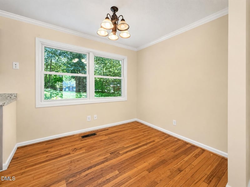 116 Nicklaus Dr, Garner, NC 27529