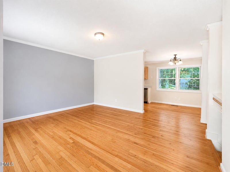 116 Nicklaus Dr, Garner, NC 27529