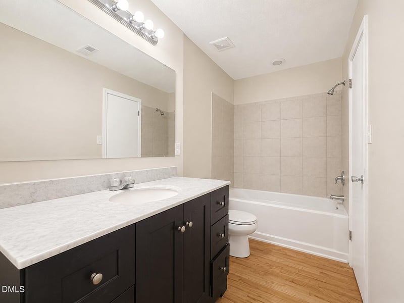 116 Nicklaus Dr, Garner, NC 27529