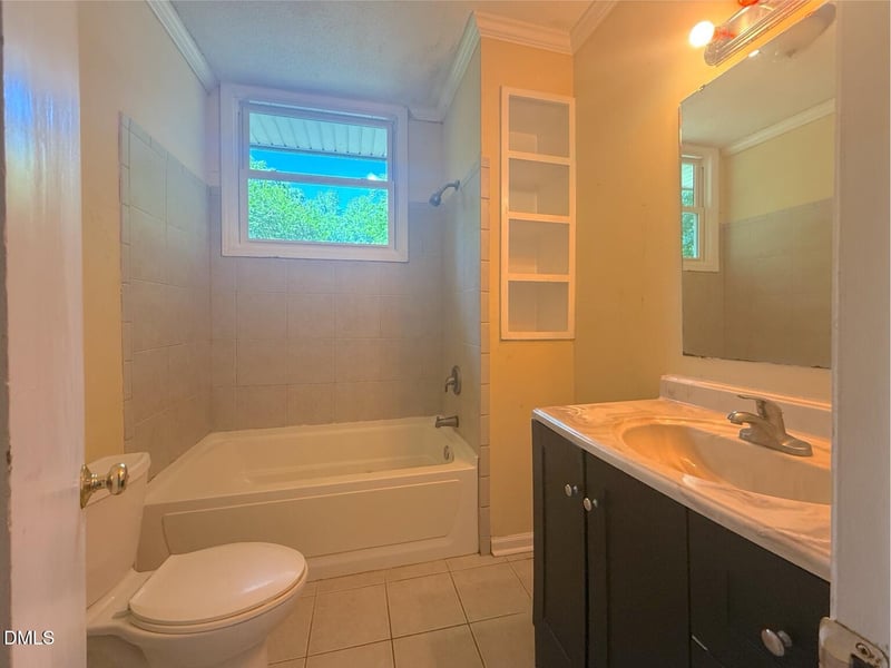 116 Nicklaus Dr, Garner, NC 27529