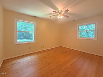 116 Nicklaus Dr, Garner, NC 27529