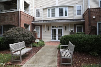 116 Northbrook Dr #105, Raleigh, NC 27609