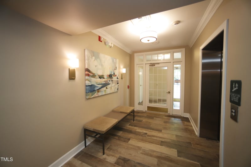116 Northbrook Dr #105, Raleigh, NC 27609