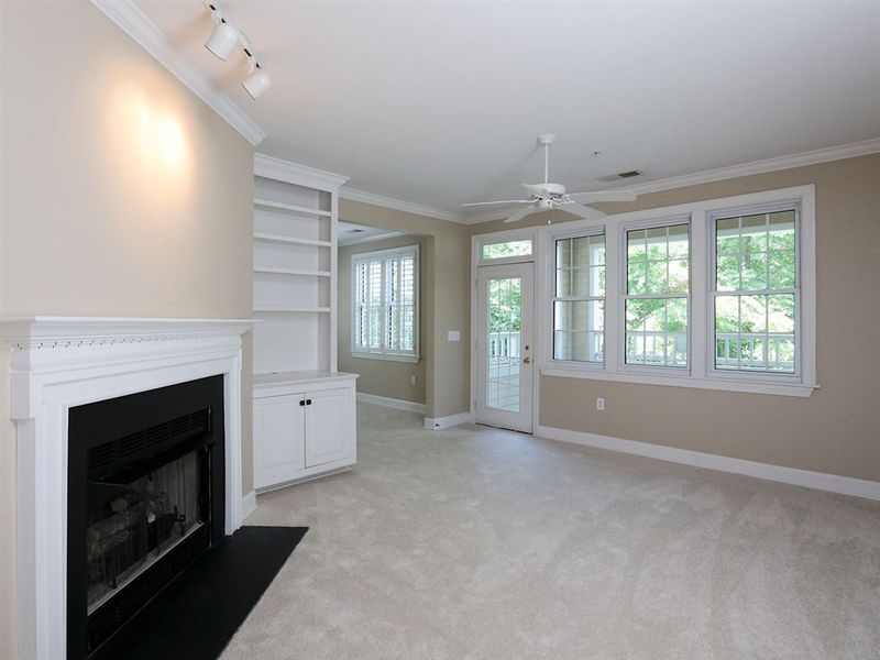 116 Northbrook Dr #203, Raleigh, NC 27609