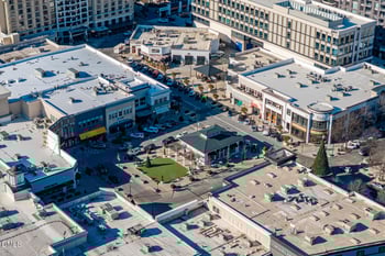 116 Northbrook Dr #204, Raleigh, NC 27609