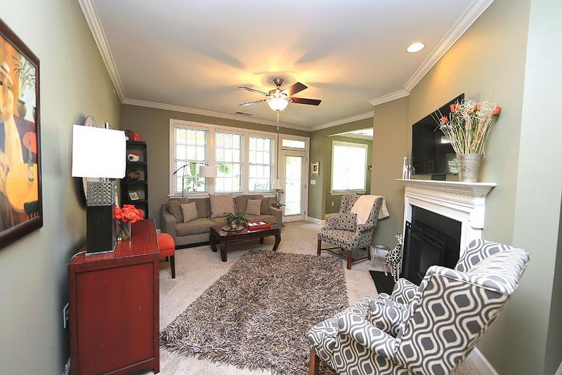 116 Northbrook Dr #302, Raleigh, NC 27609
