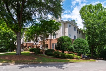 116 Northbrook Dr #303, Raleigh, NC 27609