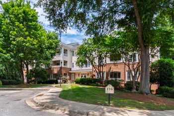 116 Northbrook Dr #303, Raleigh, NC 27609