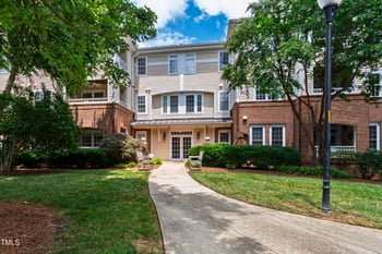 116 Northbrook Dr #303, Raleigh, NC 27609