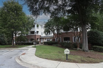 116 Northbrook Dr #305, Raleigh, NC 27609