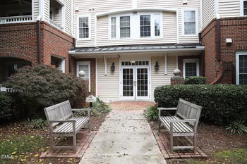 116 Northbrook Dr #305, Raleigh, NC 27609