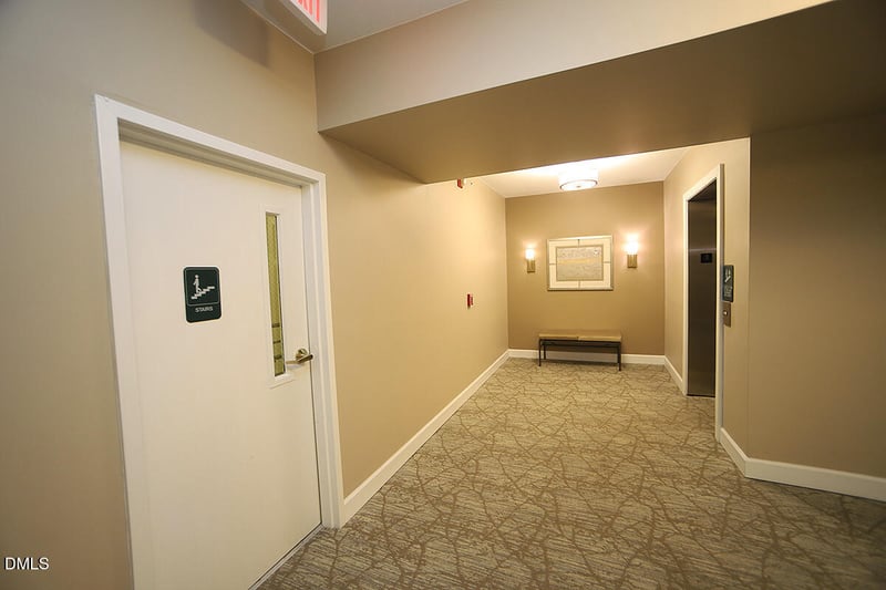 116 Northbrook Dr #305, Raleigh, NC 27609
