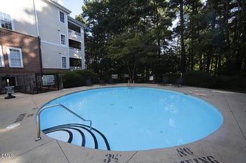 116 Northbrook Dr #305, Raleigh, NC 27609