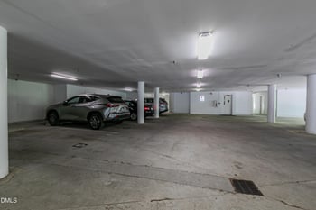 116 Northbrook Dr #305, Raleigh, NC 27609