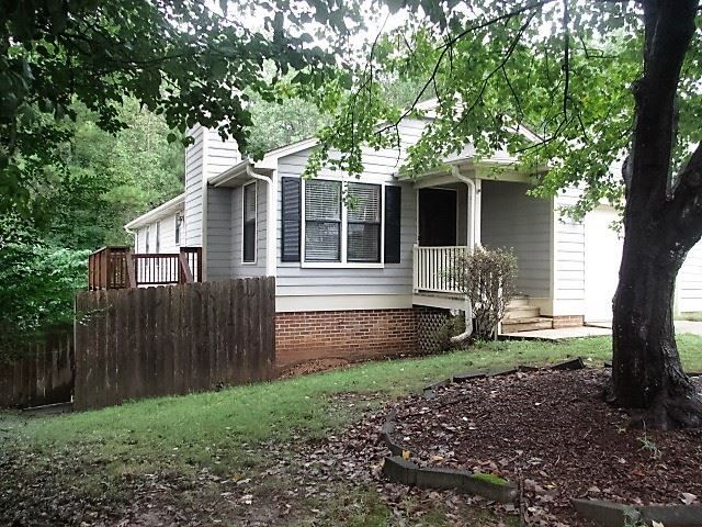 116 Oak Hill Loop, Cary, NC 27513