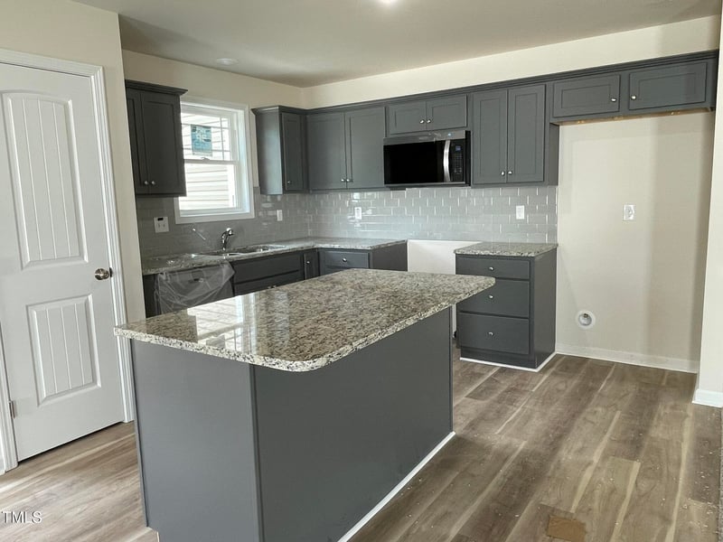 116 Oakfield Trace Dr, Four Oaks, NC 27524
