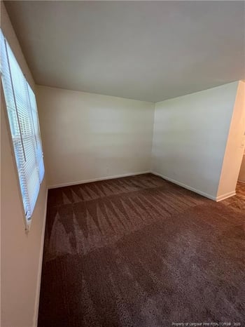 116 Oates Dr #A, Fayetteville, NC 28311