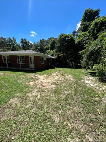 116 Oates Dr #A, Fayetteville, NC 28311
