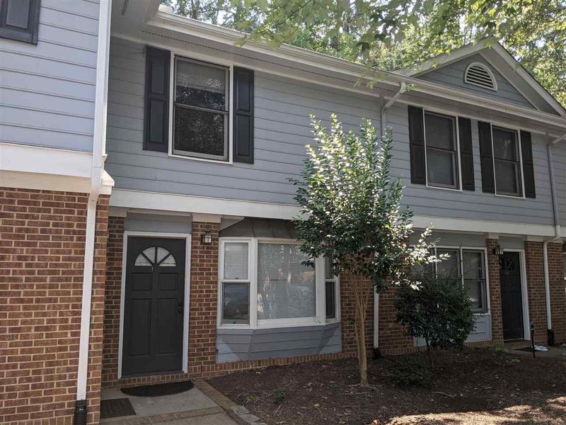 116 Old Cooper Sq #na, Chapel Hill, NC 27517