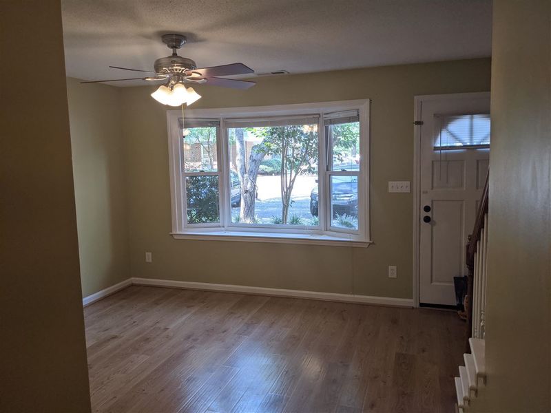 116 Old Cooper Sq #na, Chapel Hill, NC 27517