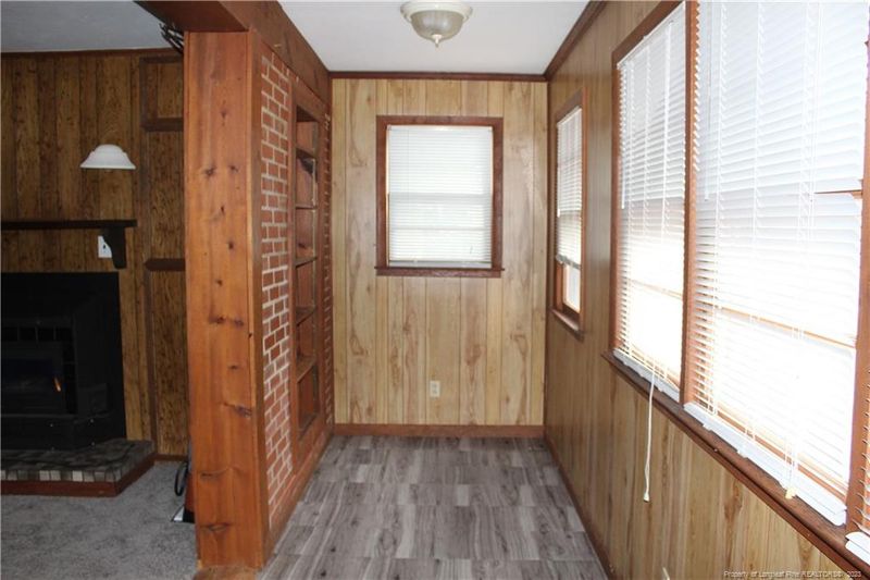 116 Old Gate Rd, Fayetteville, NC 28314