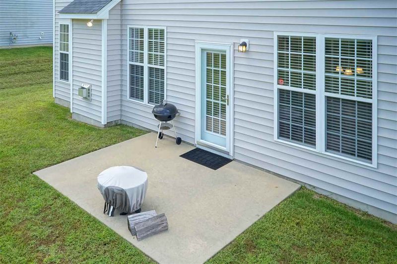 116 Pasadena Rd, Garner, NC 27529