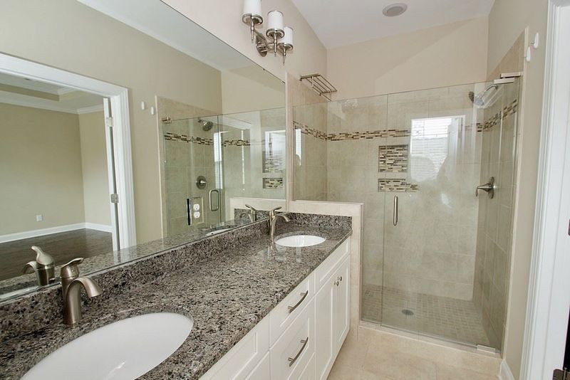 116 Penley Cir, Raleigh, NC 27609
