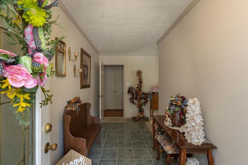 116 Penny St, Clayton, NC 27520