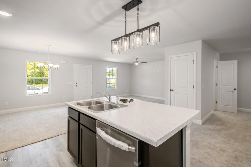 116 Phillips St, Fayetteville, NC 28301